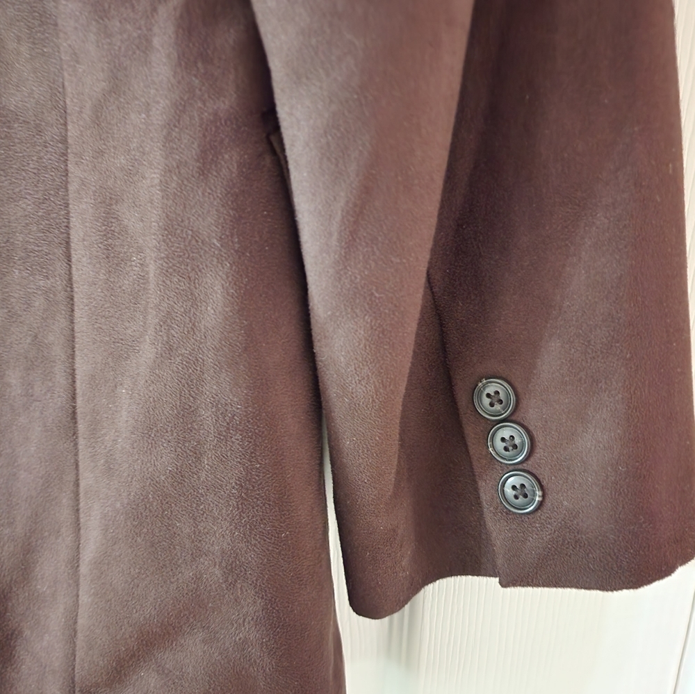 Men Jacket - image 5